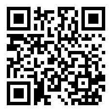 曼城的阵型是什么