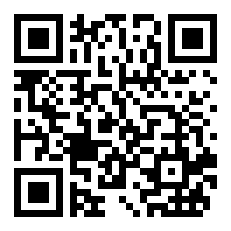 清明节上坟儿媳可不可去呢