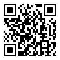 ABC字母歌介绍　字母歌26个字母书写格式