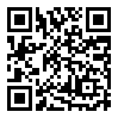 大家觉得英格兰和西班牙哪个比较厉害　女足英格兰和西班牙哪个强