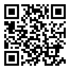 秀丽宜人的宜这个字是什么意思　风景秀丽的近义词
