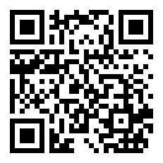 移动存储是什么　为什么有可移动存储设备打不开