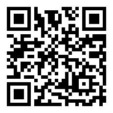 道路施工闯红灯了有事吗