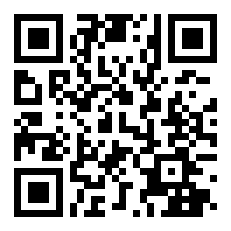 97黄金一代顺位排名　97黄金一代顺位排名