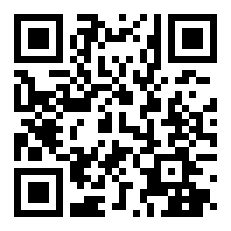 摩尔庄园怎么两个人一起玩