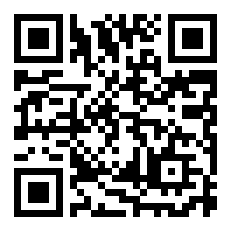 梦幻西游科举有必要做吗　梦幻西游文韵墨香活动不参加会试能做吗