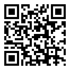 灭别人威风涨自己志气是什么意思　长志气是什么意思