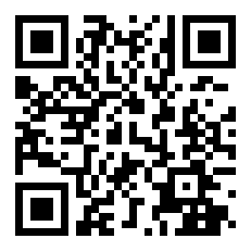 魔兽世界海加尓山怎么去　火焰之地副本怎么进