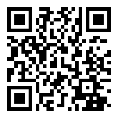 达纳苏斯的坐骑多少钱，学骑术多少钱　达纳苏斯声望多少可以买坐骑