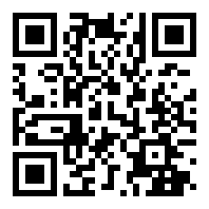 火车司机一般开几小时