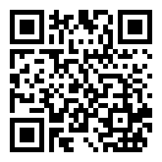 吕梁地区有几个县市　山西省吕梁市都有什么镇
