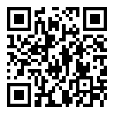 2014年世界杯德国为什么能7比1巴西　为什么说五星巴西四星德国