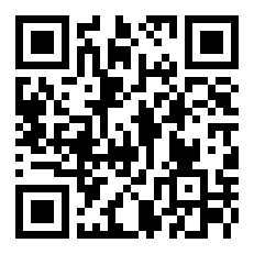 系统保护已关闭怎么还原系统　系统保护已关闭怎么还原系统