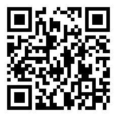 邯郸方特门票多少元一张