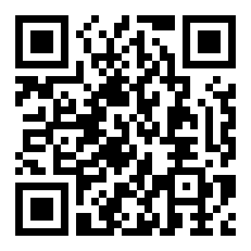 持续的反义词是什么　延伸的反义词是啥