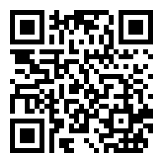 小组件添加不到桌面上怎么办