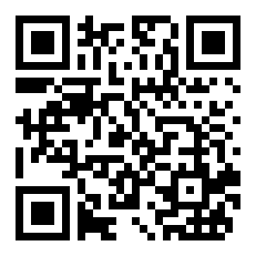 湖人vs灰熊g6詹姆斯得多少分　湖人vs灰熊有多少个主场