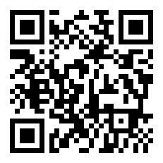 小满是什么意思呢　小满寓意