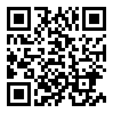 初冬打雷是什么兆头　冬天雷雨是什么预兆