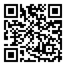 德国队所有球员名单