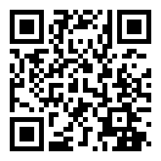 天龙八部哪个区全3就很牛