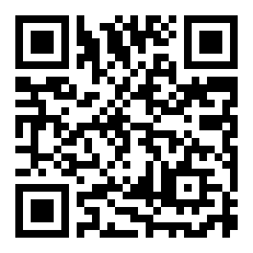 教师节贺卡字体格式