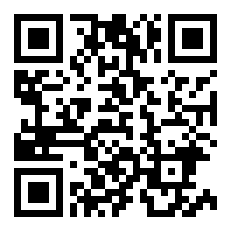 形容欧文的诗句