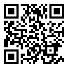 儿童节送给孩子的礼物　六一儿童节适合送孩子什么礼物