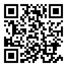 热火27连胜怎么终结的　乔丹带领公牛淘汰了几次热火