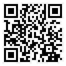 wlk红玉圣殿攻略