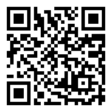 LOL野怪刷新时间　英雄联盟所有野怪刷新时间