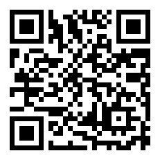 衣柜板材是哪里的