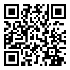 乒联赛制　乒乓球混双决赛赢几局