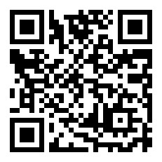 根号下的根号怎么开　根号下有根号怎么开