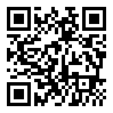 lolmsi季中赛什么时候开始　msi季中冠军赛举办地