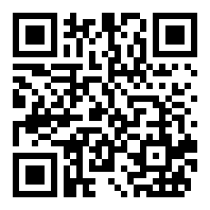 鸭舌帽怎么选　鸭舌帽怎么买不踩雷