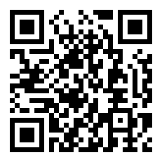 糯米酒汤圆家常做法　米酒汤圆的做法