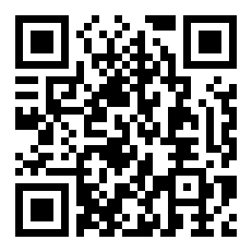 双曲线的准线与焦点　双曲线的准线是什么怎么理解啊