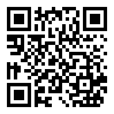 2000年世界杯什么时间举行　2000年世界杯冠军