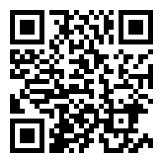 加纳利犬智商排第几名