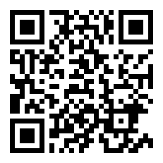 卡塔尔世界杯阿根廷分组结果　阿根廷2022世界杯战绩