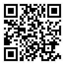 正规贴对联的方法　贴对联的正确方法和禁忌