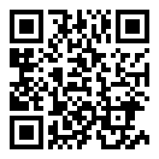 扒字怎么解释意思　扒字多音字