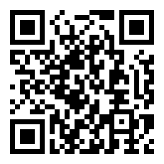 新手要学会踢足球从哪些开始练习　想把足球踢好，最开始应该练什么呢