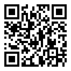 蒸鱼要多久最合适