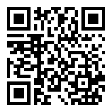 屹立意思相近的词　屹立的近义词是什么