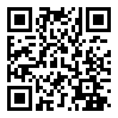 澳超附加赛什么意思　澳大利亚晋级卡塔尔世界杯了吗