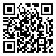 上课犯困怎么办　上课犯困怎么办