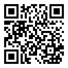 弹拨乐器区别　拉弦乐器和弹拨乐器的区别