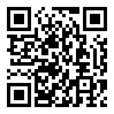 卫生巾被太阳晒过还可以用吗　农村卫生巾扔了还是烧了